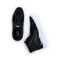thumbnail image 3 of VANS U SK8-HI BOLT Sneakers, 3 of 8