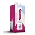 thumbnail image 1 of Sugarboo Vibromasseur Point G Sugar Berry - Rose, 1 of 4