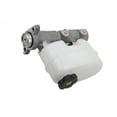 thumbnail image 2 of Brake Master Cylinder, 2 of 4
