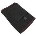 thumbnail image 4 of Heating Elbow Wrap, Hot Compress Relieve Pain 3 Temperature Gear Heated Elbow Brace  For Health Care For Right Arm, 4 of 8