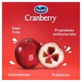 thumbnail image 3 of Bebida Ocean Spray arándano 1 l, 3 of 4