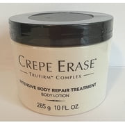 Crepe Erase Intensive Body Repair Treatment 10 oz