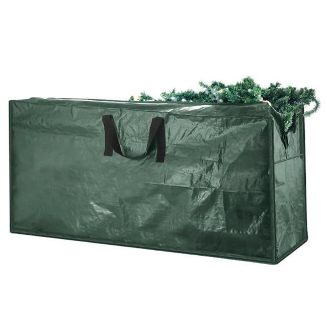 Heavy Duty Vinyl Trailer Storage Bag With E Track Spring Fittings 14 X 24 for sale online 