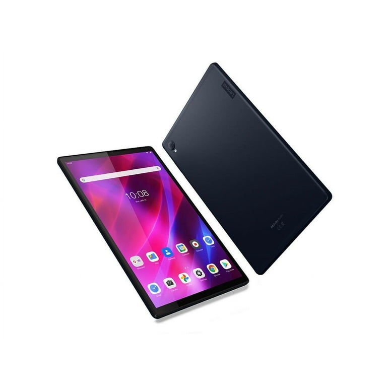 ANDROID - 【B】Lenovo Tab K10/867422052113410 Lenovo Tab K10 10” Enterprise Tablet | Lenovo US
