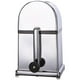 thumbnail image 1 of Hand Crank Ice Breaker, Household Ice Breaker, Mini Portable Ice Shaver, Manual Ice Breaker for Snow Cone, Slush, Shaved Ice, 1 of 5