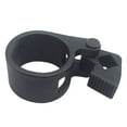 thumbnail image 1 of POINTERTECK Car Truck Inner Tie Rod Wrench 27-42mm  Removal Tool Tie Rod End, 1 of 7