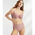 thumbnail image 2 of Panache Womens Rocha Brief Style-10344, 2 of 7