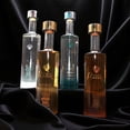 thumbnail image 3 of Tequila Nuestro Placer Blanco Tahona 750 Ml Nuestro Placer Tequila, Blanco, 3 of 3