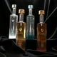 thumbnail image 3 of Tequila Nuestro Placer Blanco Tahona 750 Ml Nuestro Placer Tequila, Blanco, 3 of 3