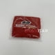 thumbnail image 1 of Fuel Tank Car Sock JDM Racing Style Handbrake Clutch For Motorcycle Oil Cap~3897, 1 of 1