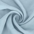 thumbnail image 5 of Summer Savings Clearance! yievot Robes for Women Soft Lightweight Knee Length Bathrobe Loungewear, 5 of 5