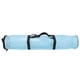 thumbnail image 1 of Organizador de papel de regalo Bling Bling bolsa de almacenamiento transparente PVC, 1 of 14