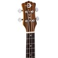 thumbnail image 6 of Luna Guitars Honu Tribal Turtle Tenor Ukulele W/ Bundle, UKE HONU T, 6 of 6