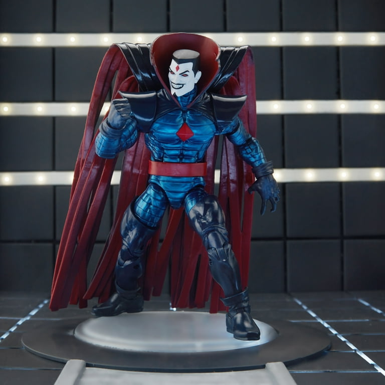 Hasbro marvel legends 2019 deals