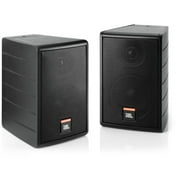 JBL Control Speaker, 125 W RMS