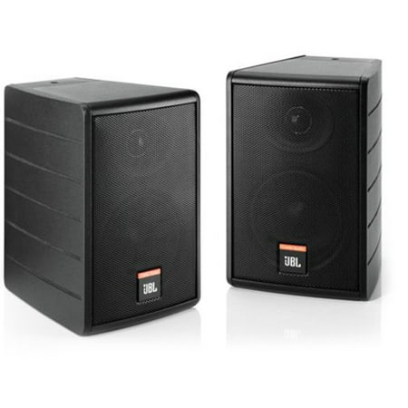 JBL Control Speaker, 125 W RMS