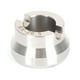 thumbnail image 4 of Troquel para abridor de relojes, removedor profesional de caja trasera de reloj, troqueles ranurados de acero inoxidable, 26,5mm/1,04 pulgadas, 4 of 5