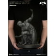 thumbnail image 4 of Batman v Superman：Dawn Of Justice Master Craft Superman Statue (Master Craft), 4 of 4