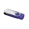 thumbnail image 1 of MidOcean Clé USB 4 Go, 1 of 1