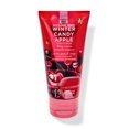 thumbnail image 1 of Winter Candy Apple Travel Size Ultimate Hydration Body Cream 2.5 fl oz / 70 mL, 1 of 1