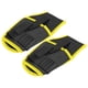 thumbnail image 1 of Cinturón de Herramientas, Bolsa de Herramientas de Poliéster, Cinturones de Herramientas para Hombres con 2 piezas para Herramientas de electricista, 1 of 7