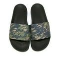 thumbnail image 1 of Under Armour Men Core Remix Slides, 1 of 7