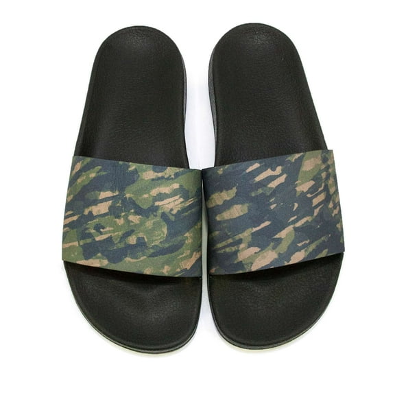 Under Armour Men Core Remix Slides