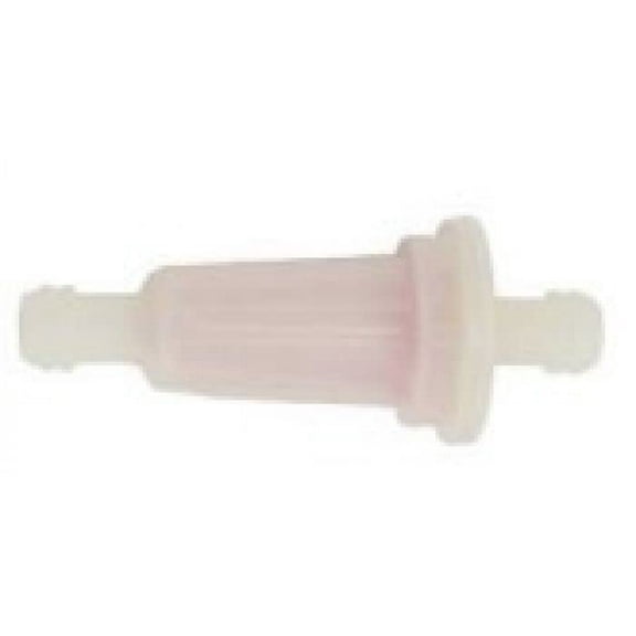 Spi 07-244 Fuel Filter - 1/4in.