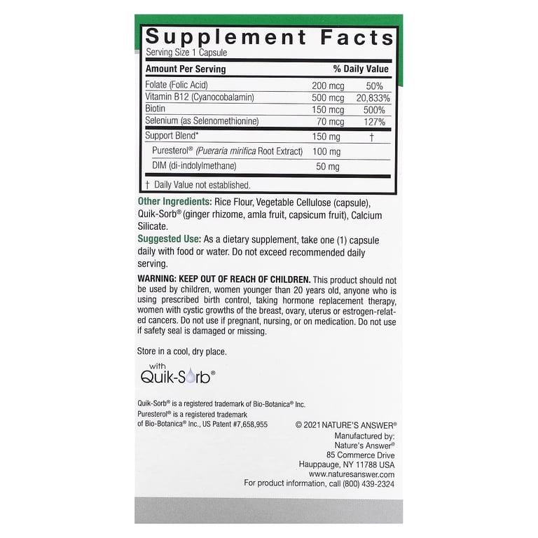 Best Natural Breast Enlargement Pill Hotsell