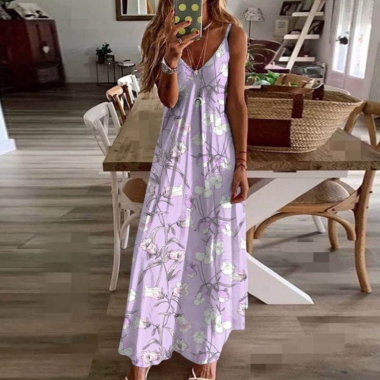 slip dress for women Women's Full Slip, White / X Small Cowl Neck Short Dress smart casual pants half skirt are lined Color:Dark Red As Picture
