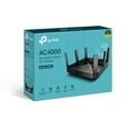 thumbnail image 6 of TP-Link Archer C4000, 6 of 6