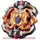 thumbnail image 1 of B@URST Beybl@a@de Spinning Top Booster Dead P1hoe1nix 0.At NEW YH2021 Without Launcher Toys, 1 of 5