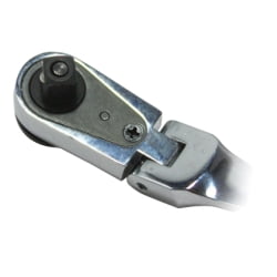 Kit Rev Drive - EZ Red RK4212A Replacement Square Drive Head Kit for EZR4S12
