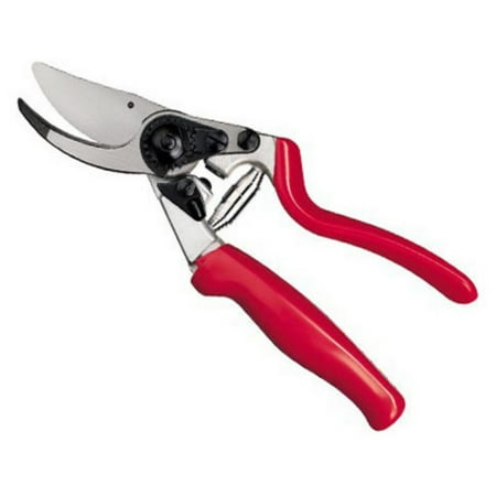 - Felco F-7 Pruner with Rotating Handle