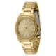 thumbnail image 1 of Invicta Reloj 47339 Mujer Dorado, 1 of 1