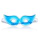 thumbnail image 1 of 1PC Ice Gel Eye Mask Remove Dark Circle Gel Cold Sleeping Eye Mask Hot Cold Therapy, 1 of 5