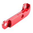 thumbnail image 4 of ANGGREK Steering Lock Adapter, Aluminium Alloy Drift Lock For Aircraft Industry, 4 of 8