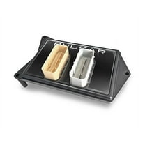 Pulsar 2015-2018 Ram 1500 5.7L Hemi