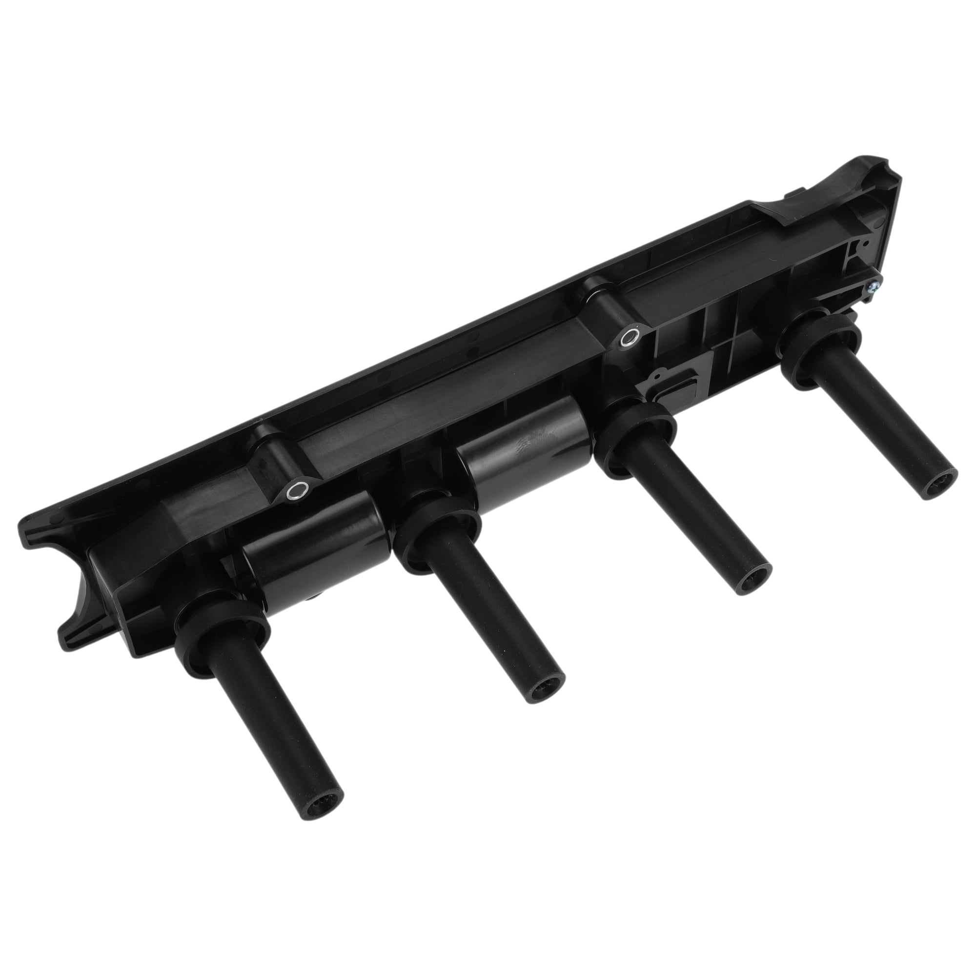 Unique Bargains Ignition Coil Ignition Coil Pack for Opel Vectra 2002-2008