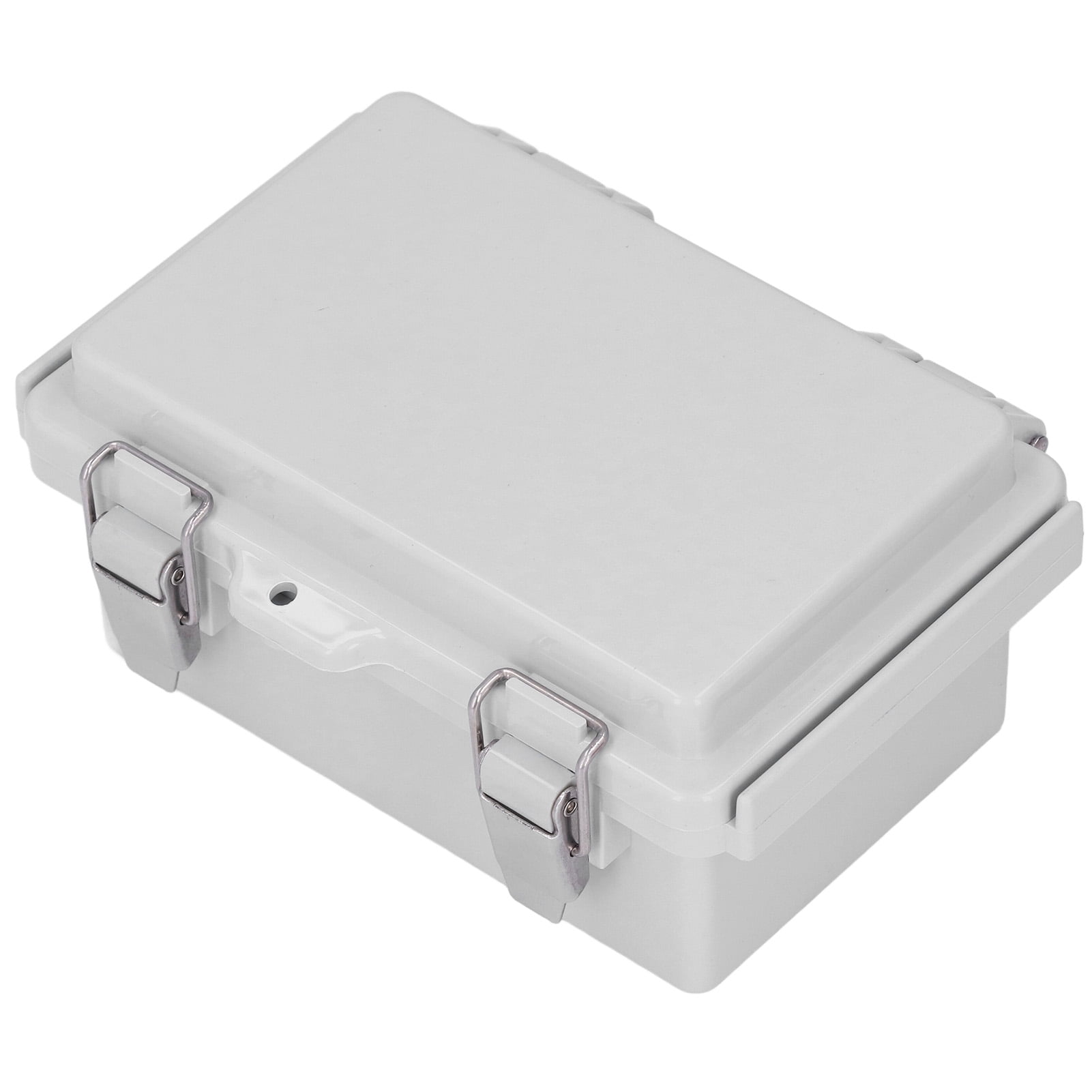 Boîtier De Jonction ABS IP66 158x90x60 Mm - Uxcell - Neuf