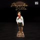 thumbnail image 3 of MORIN Imágenes |&nbsp; Figura Decorativa de Pancho Villa |30 cm| (Natural), 3 of 5