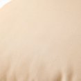 thumbnail image 5 of Outdoor Square Cushion 18in - Aqua (2 Pack), 5 of 5