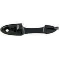 thumbnail image 2 of Dorman 79354 Exterior Door Handle for Specific Ford Models, Textured Black, 2 of 3