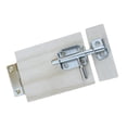 thumbnail image 2 of TISHITA Montessori Busy Board Accessories Educational Learning Toy Wood DIY Toy Material, 2 of 7