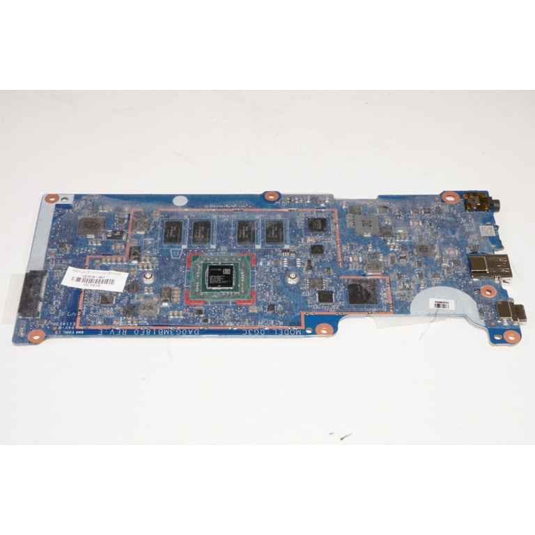 A4 motherboard shop