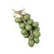 thumbnail image 5 of Jabón colgante con forma de uva, aroma artesanal para mujeres, hombres, rostro y cuerpo. Verde 16 piezas, 5 of 8