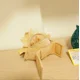 thumbnail image 5 of Productos periféricos de anime de 10 cm All·Might Deku Endeavour relleno de peluche Cosplay lindo llavero bolso escolar colgante juguete regalo para niños, 5 of 5