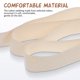 thumbnail image 3 of unbranded De Tela Beige Para Confección Y Manualidades Cómoda Y Duradera, 3 of 6