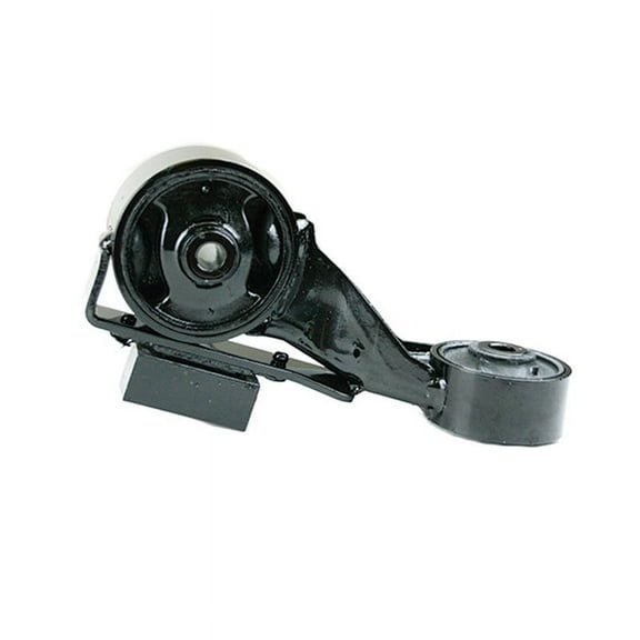 S1505 Fits 2004-2006 Toyota Sienna 3.3L 4WD Front Right Torque Strut Engine Mount A4258