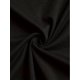 thumbnail image 4 of Namaste Yoga Graphic Tee - Women's Casual Crew Neck Short Sleeve Top, Perfect for Spring & Summer, 4 of 6